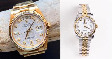 rolex datejust come cambiare ora
